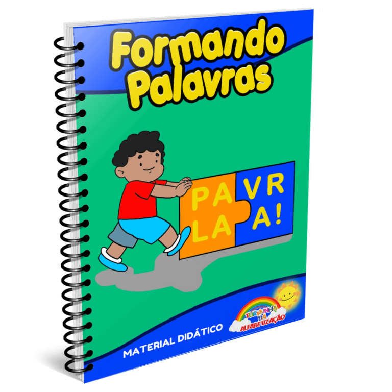 download-9