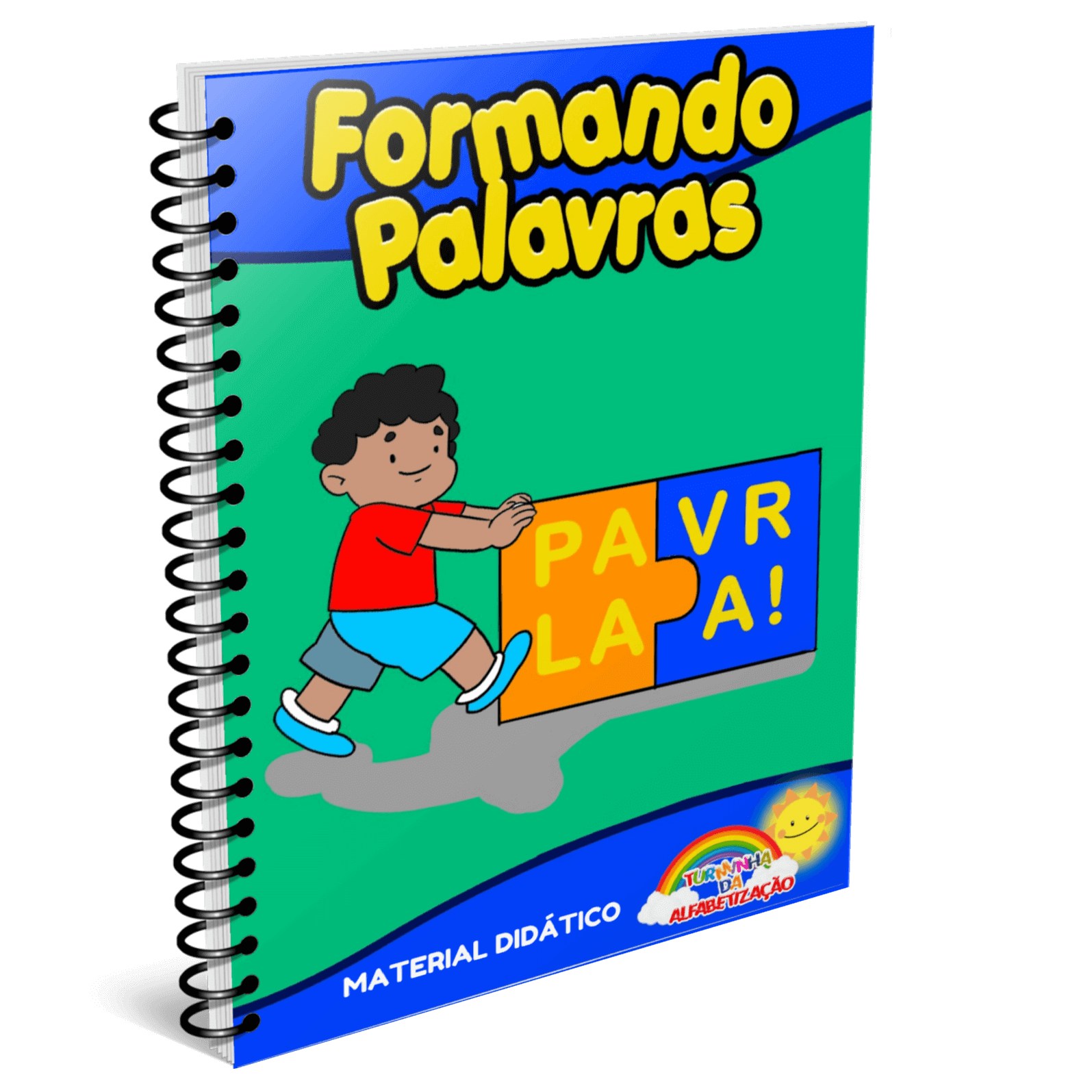 download-9