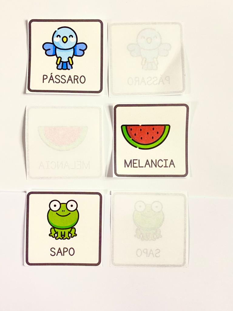 Imagem 16