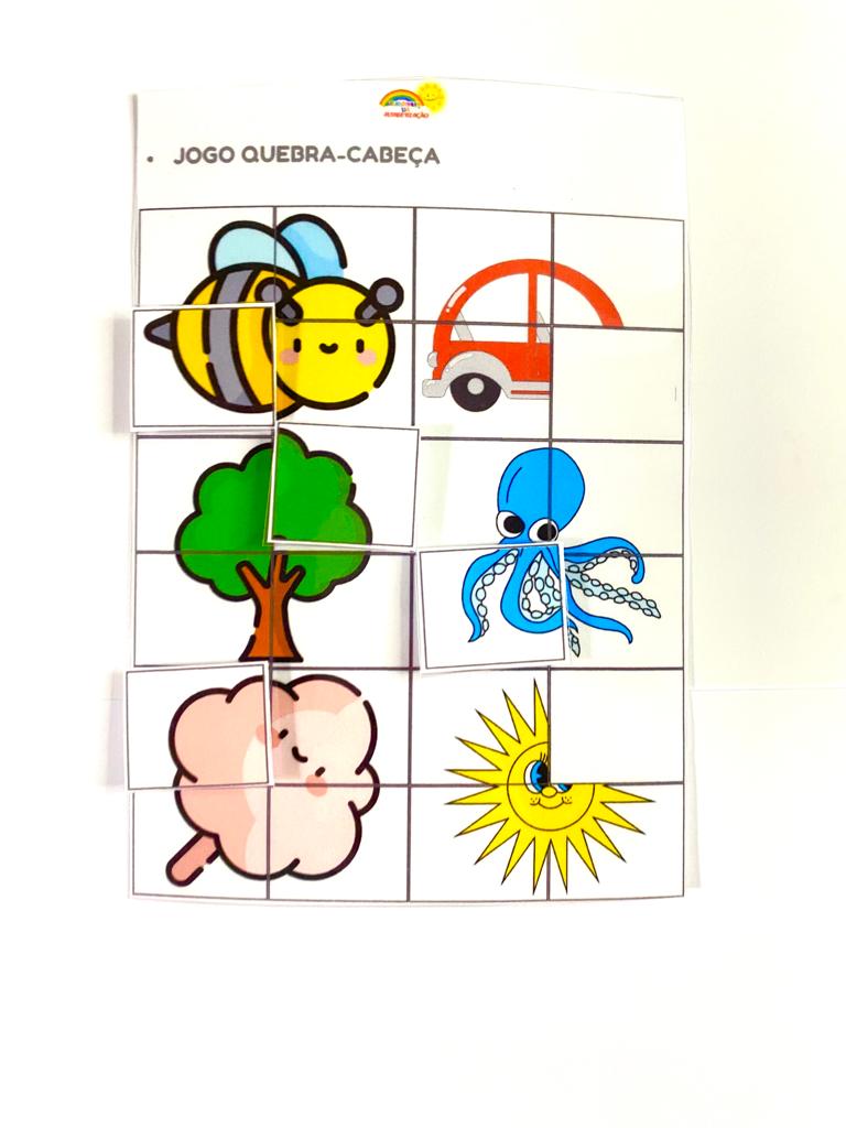 Imagem 5
