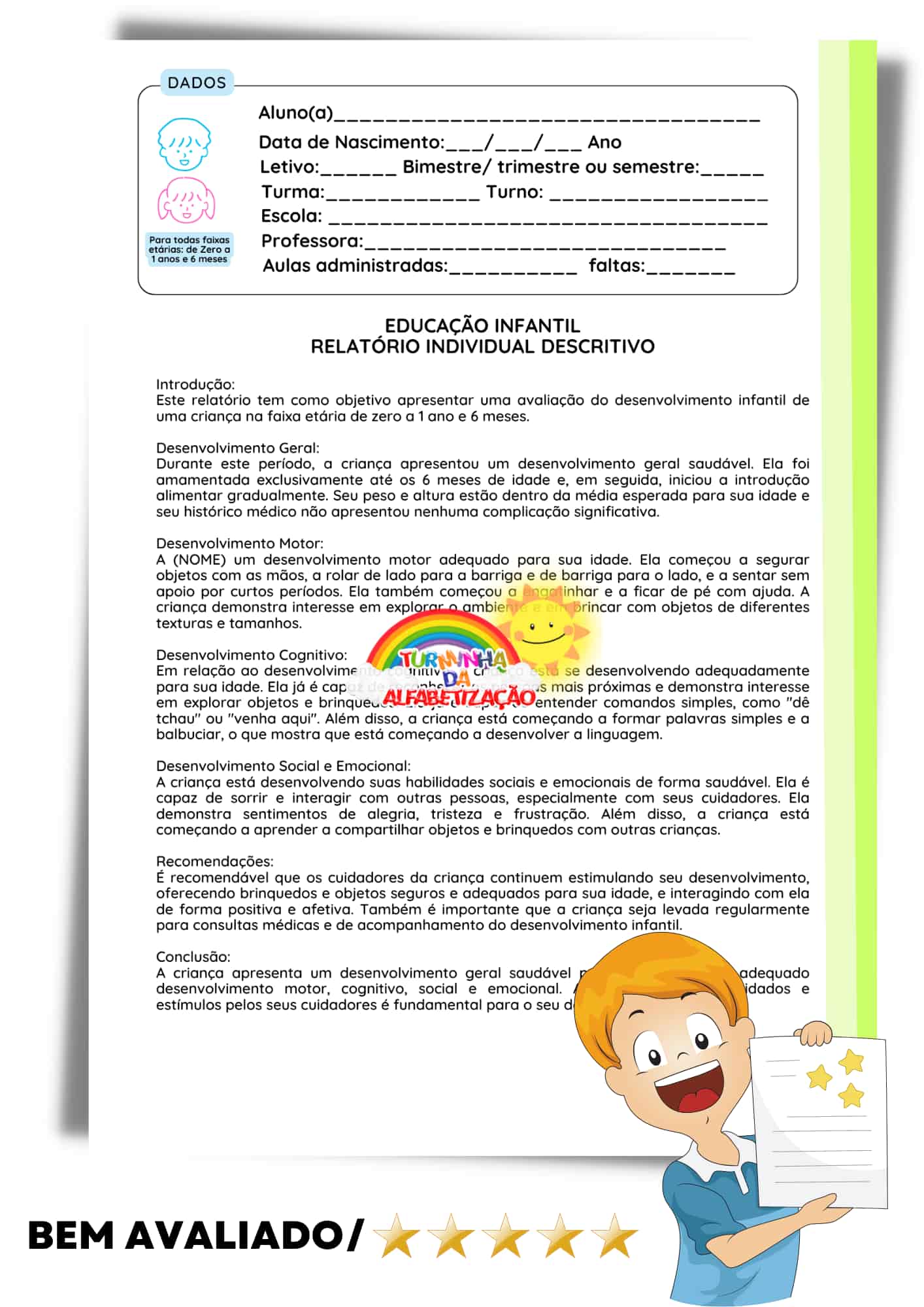 BEM AVALIADO (2)