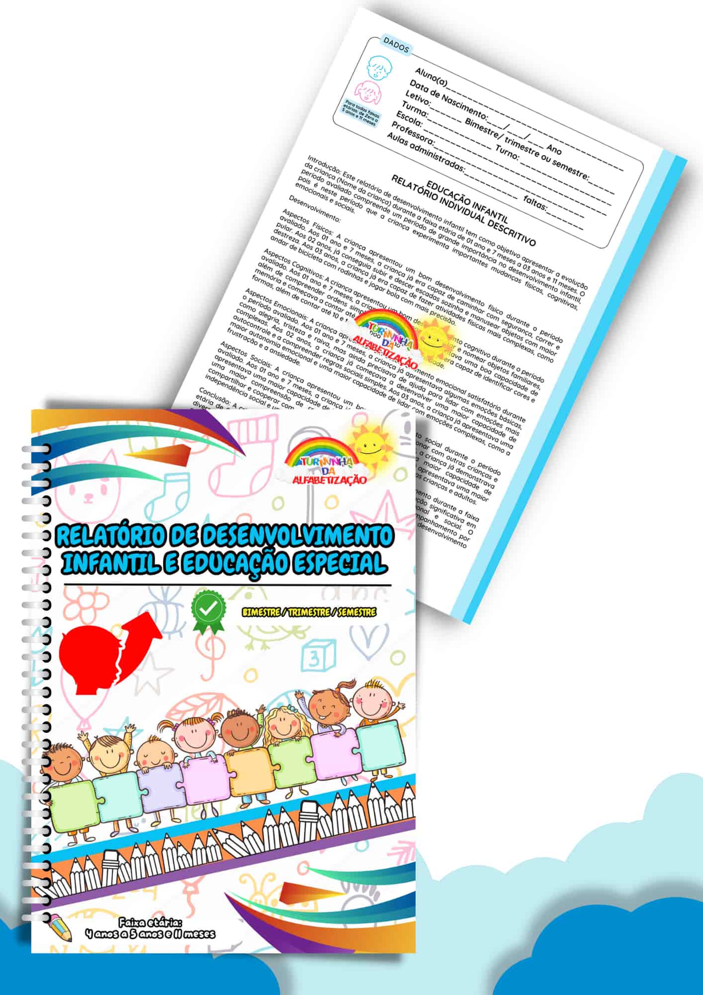 BEM AVALIADO (7)