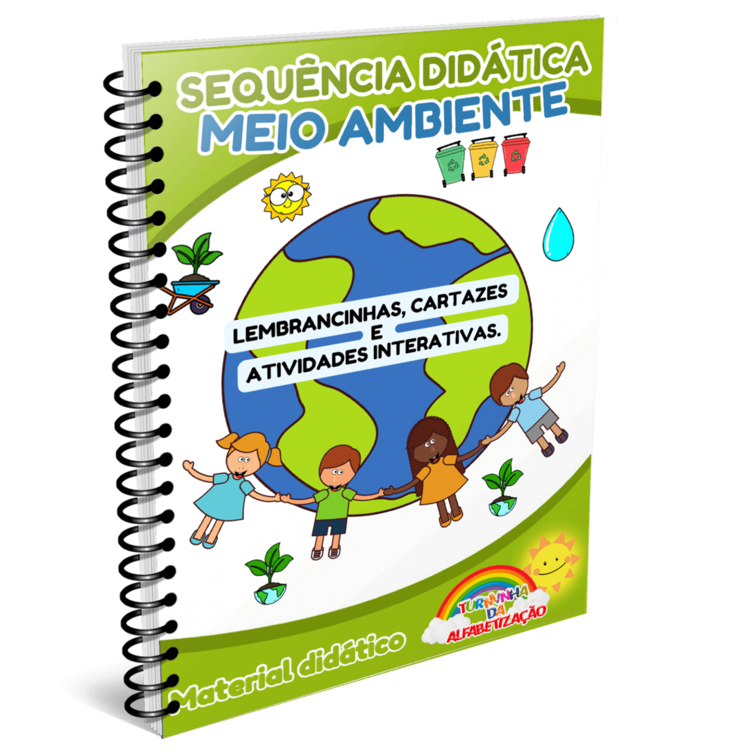 download (3) (1)