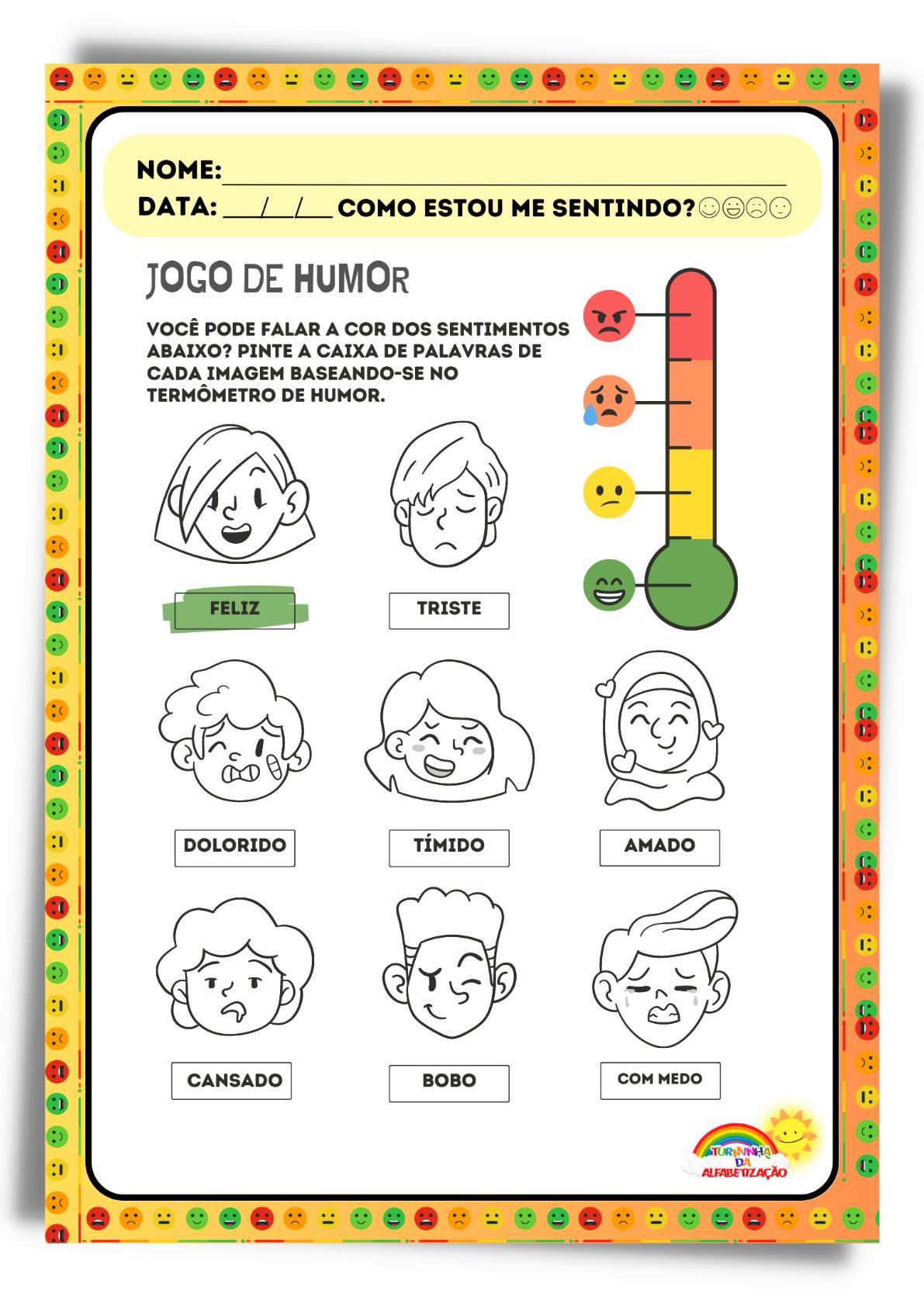 0894B7DB-A260-45C1-968B-D84A773D6DFB