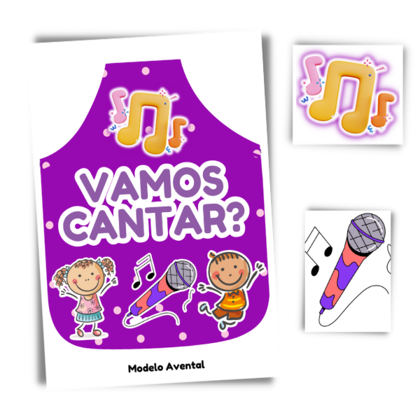 CAIXA MUSICAL 🎵 💖🥰🥳 - Imagem 3