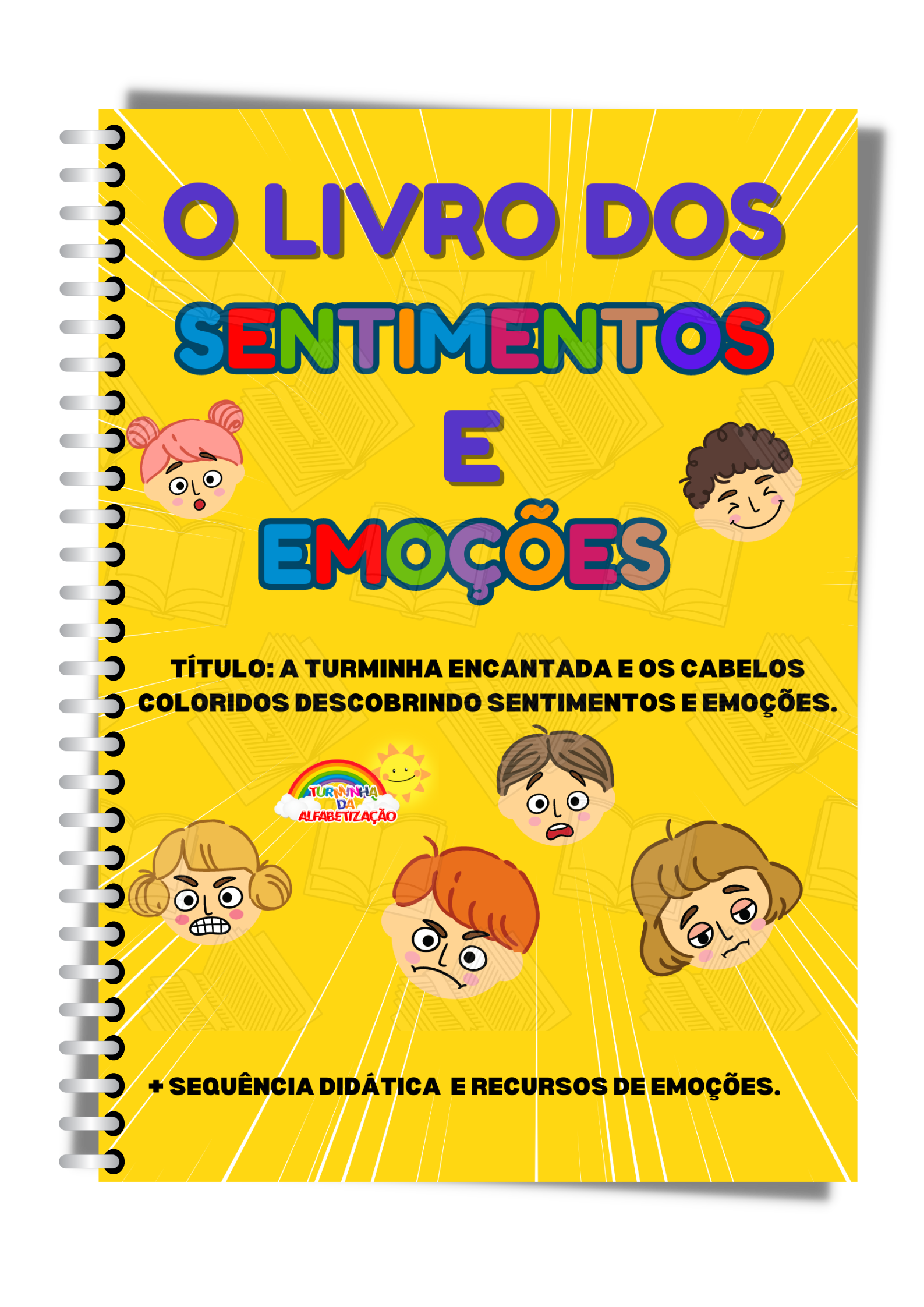 67A999B4-A9A6-4965-8106-1D8240355588