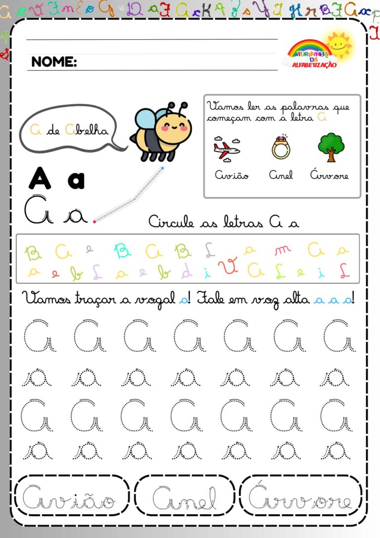 7F2D29F0-8E68-43F9-86A4-96AF6B7939B8 2