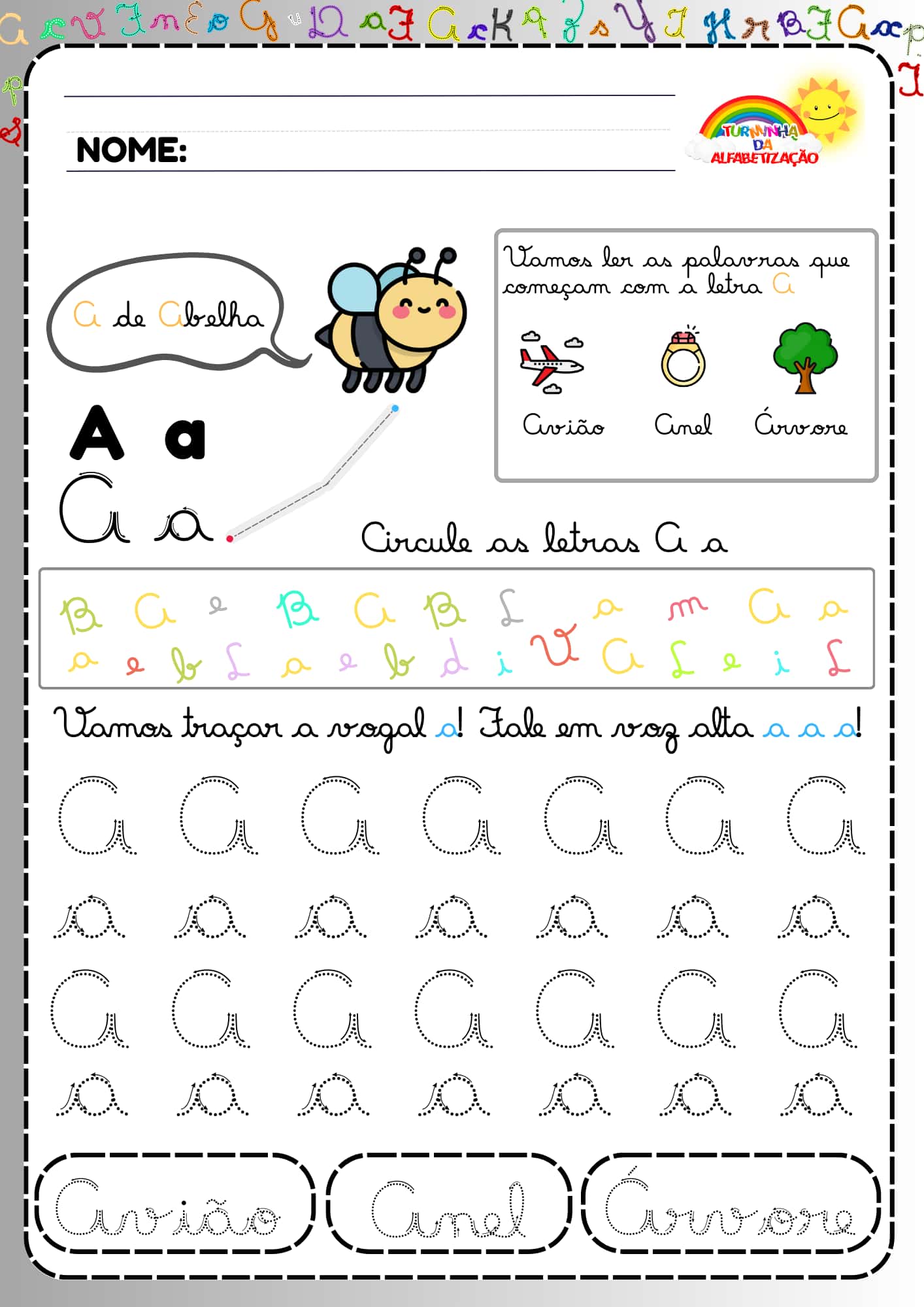 7F2D29F0-8E68-43F9-86A4-96AF6B7939B8 2