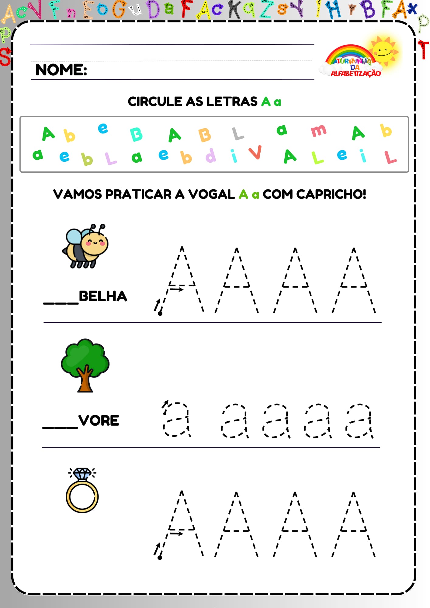 8AB2A5B0-1682-40C4-9B48-BB5A84071A60