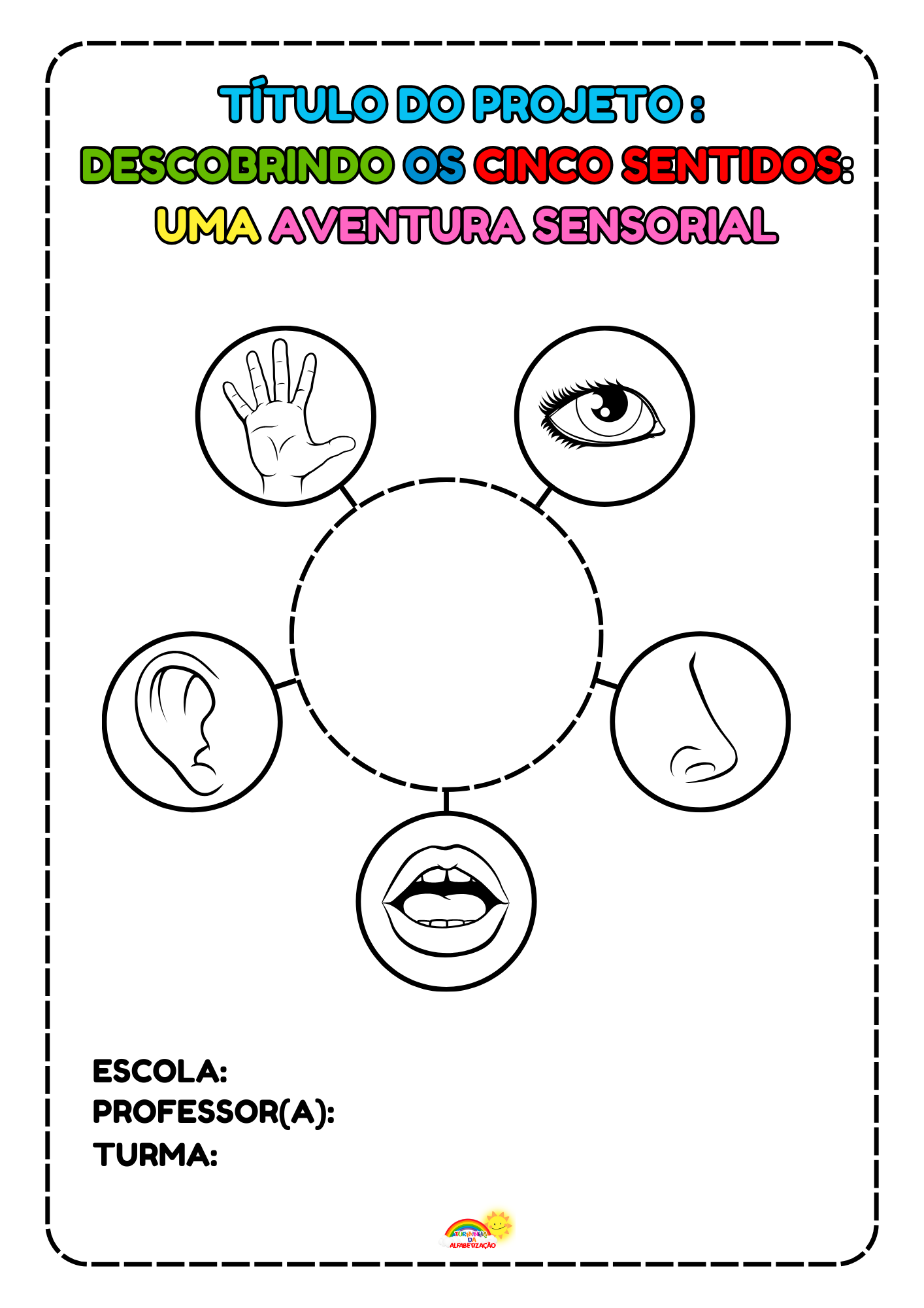 0DF534C6-E8B5-4DF5-82C9-9D78065AA779