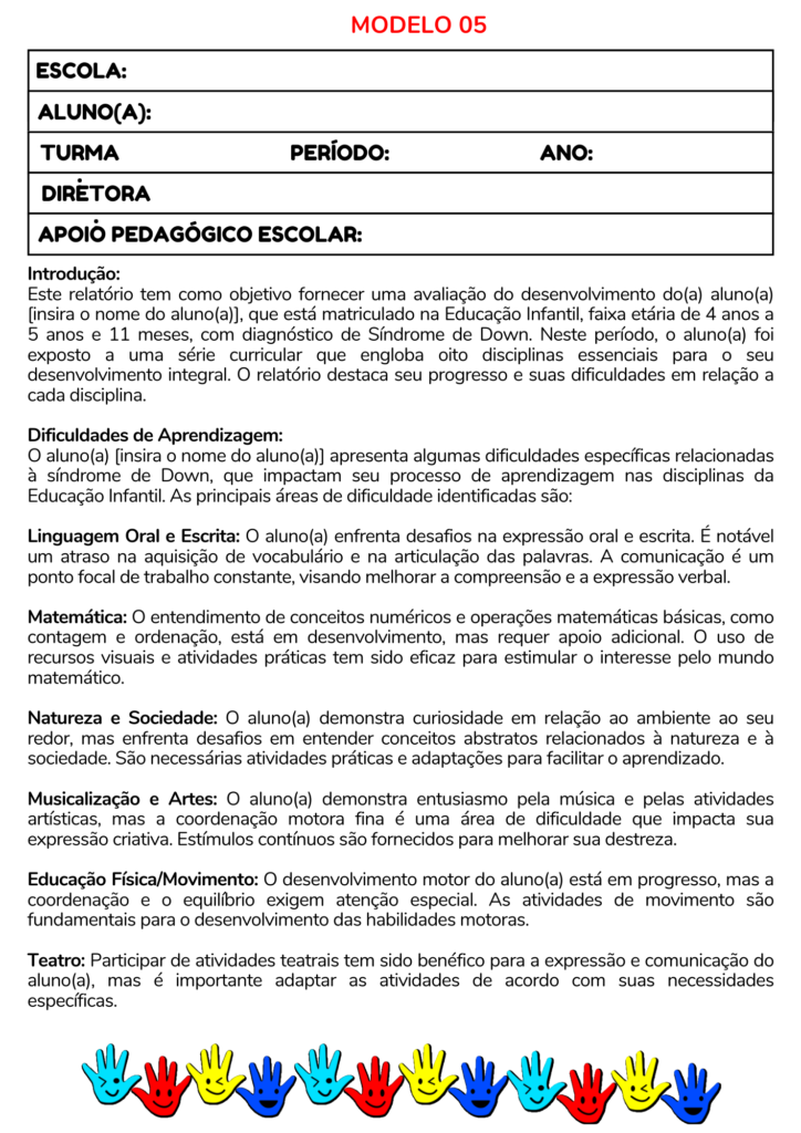 0F4EA025-5CCC-410D-8CC8-6FA392BC9B09