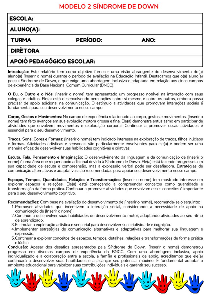 26CBDA09-E4FF-4EA1-8D84-0CDCDE4A4212