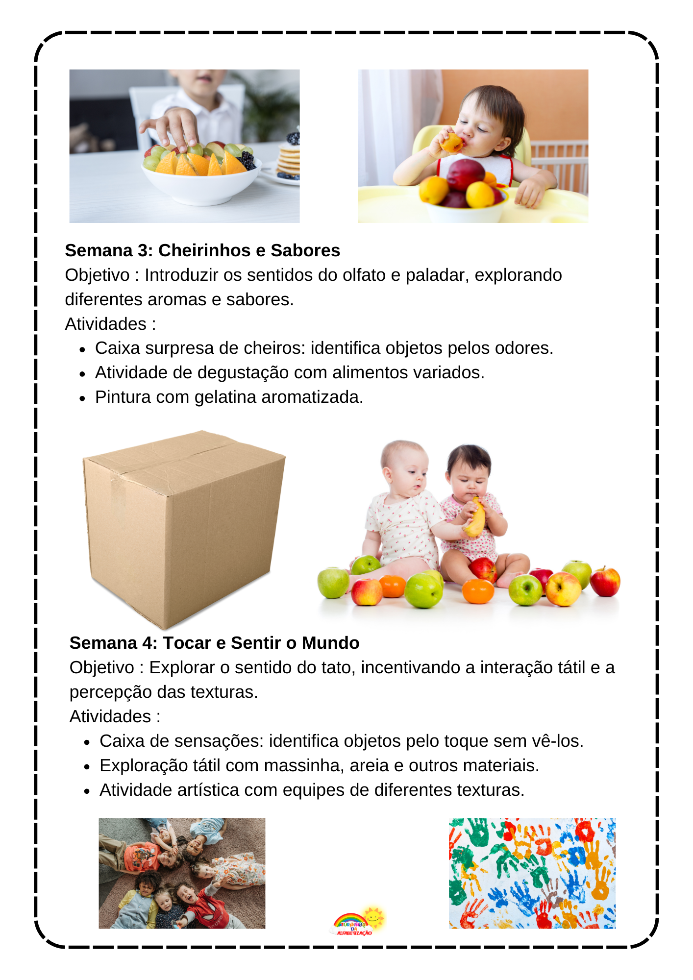 8D3FF29D-7D36-4B67-B403-65969D15D6C8