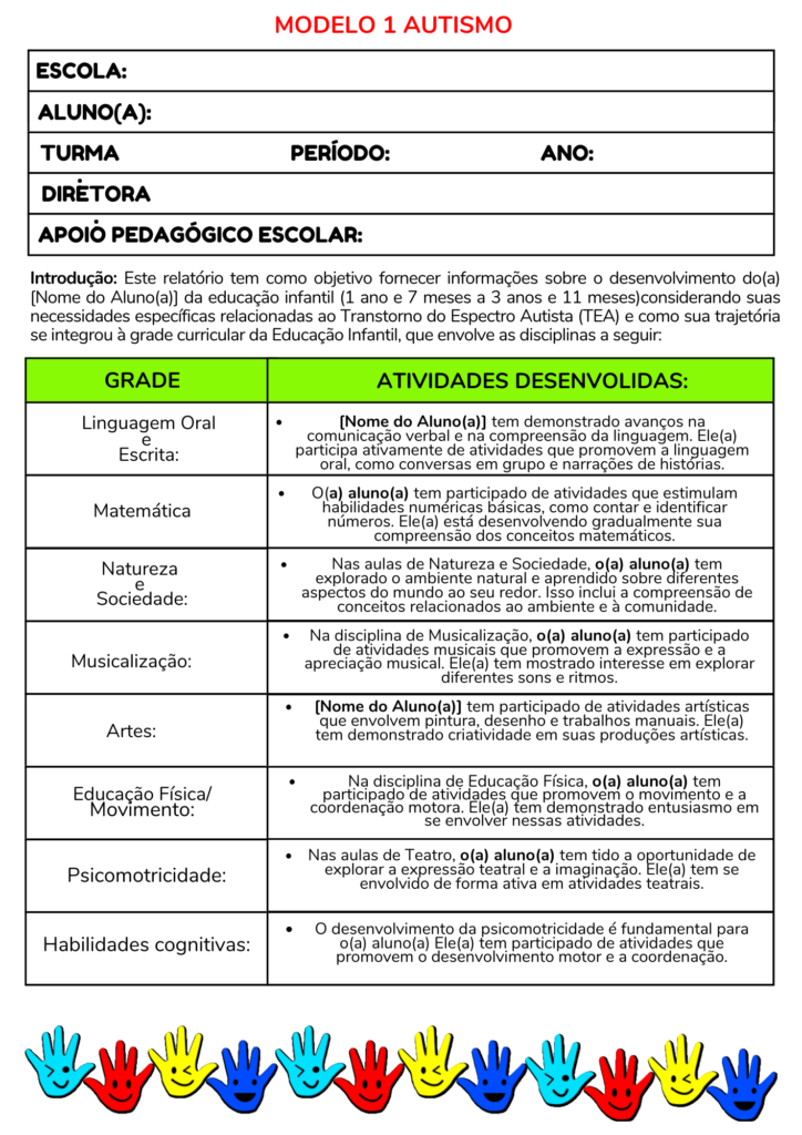 C3DAAF7B-C035-4FE9-BF2C-D0854C891E1C