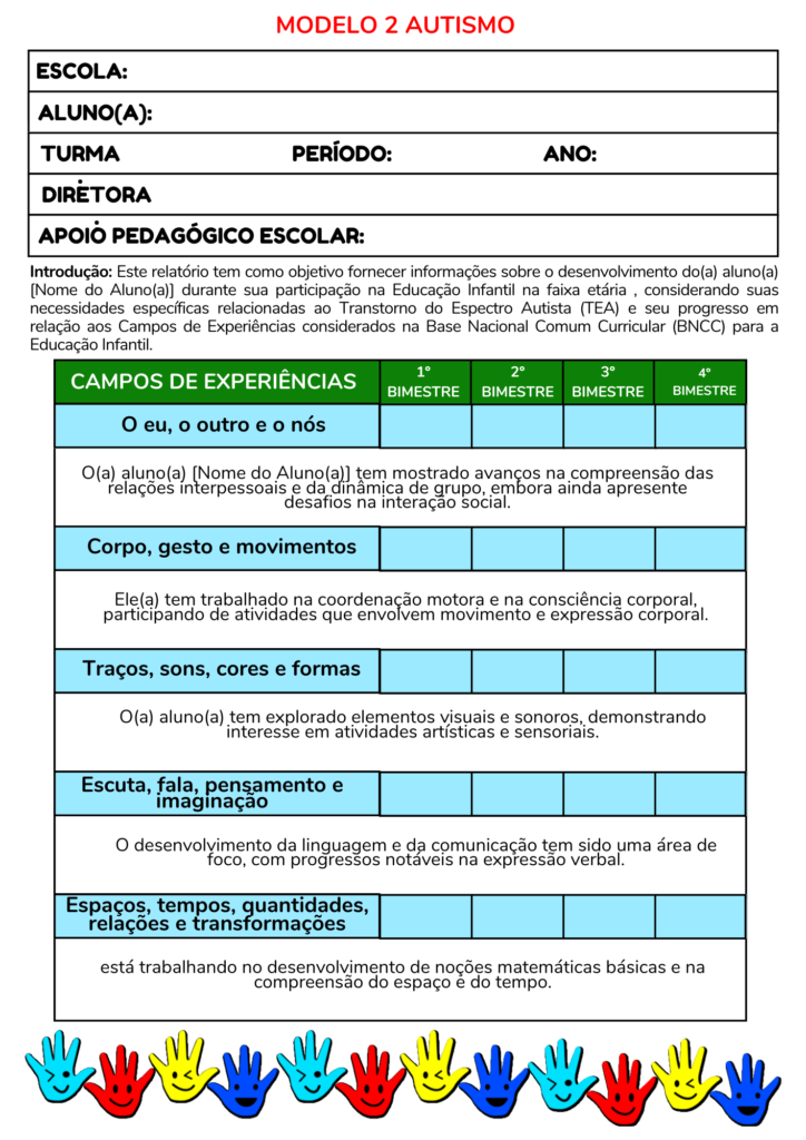 E8ACDBF4-C4B5-48C2-8563-C4A50A344EDE