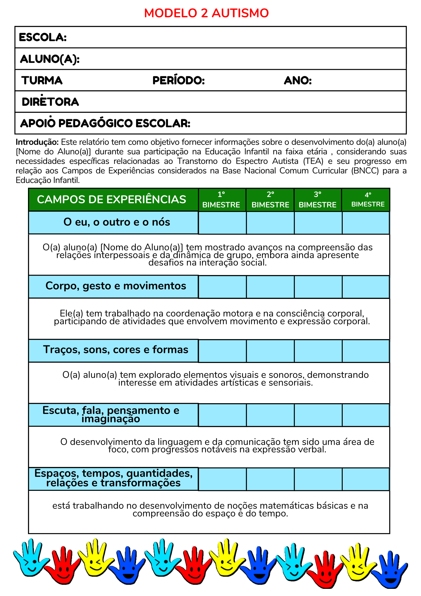 E8ACDBF4-C4B5-48C2-8563-C4A50A344EDE