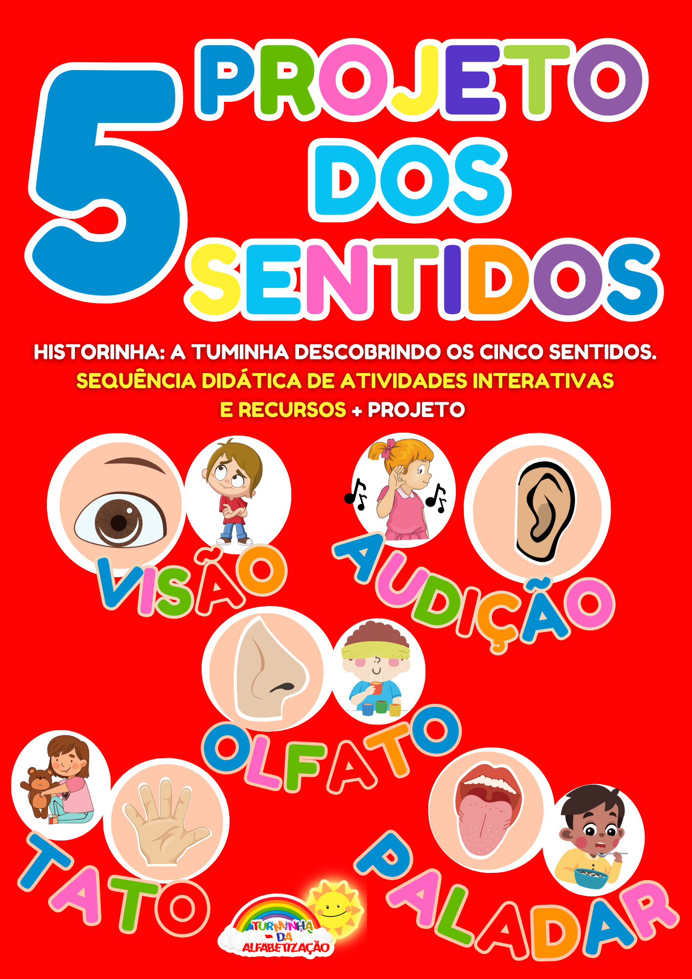 E9C79AB0-76DE-441B-B63F-DBEDDDE2945F
