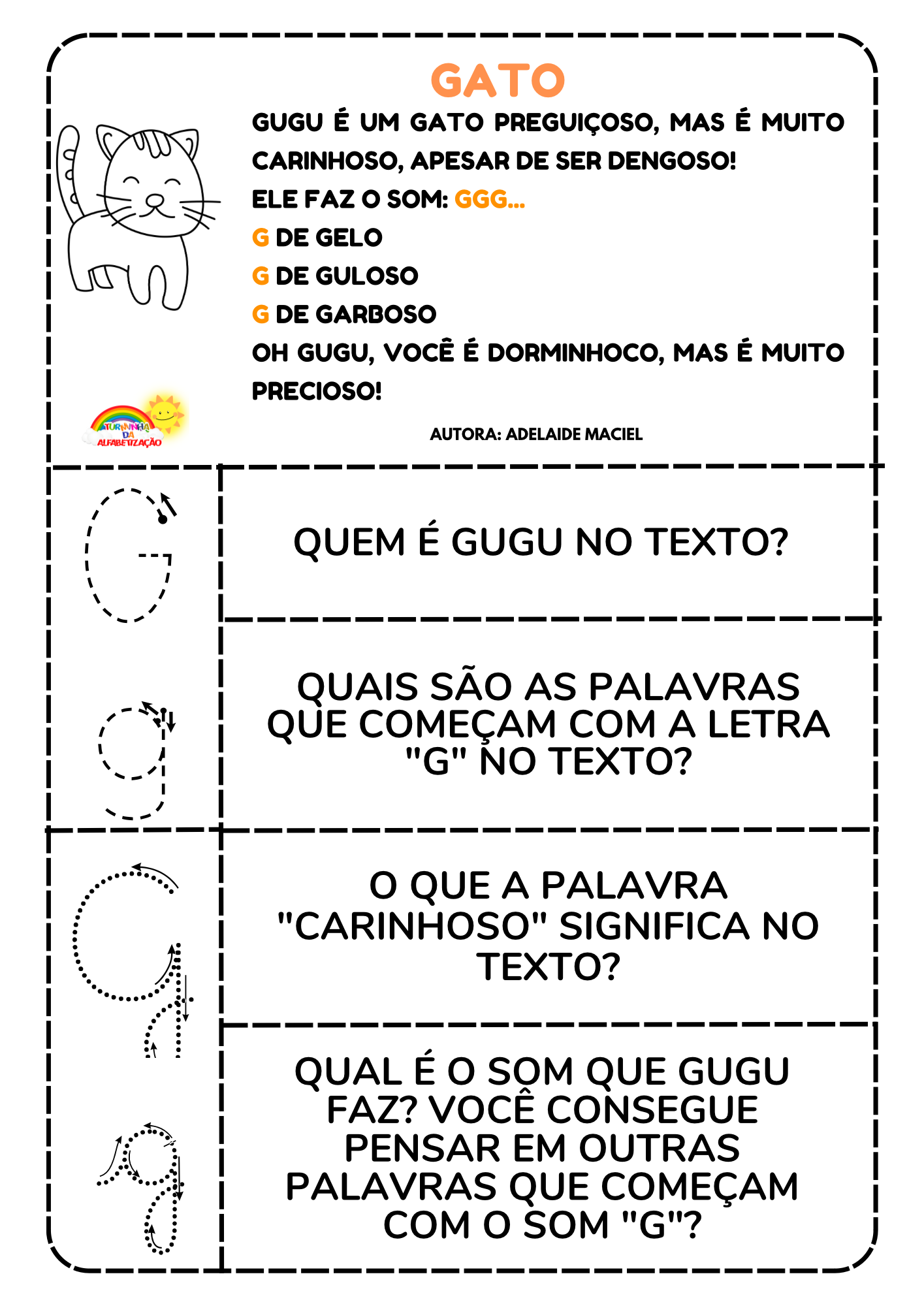 94FBFBB7-291D-48E0-BAB2-C1E672E13336