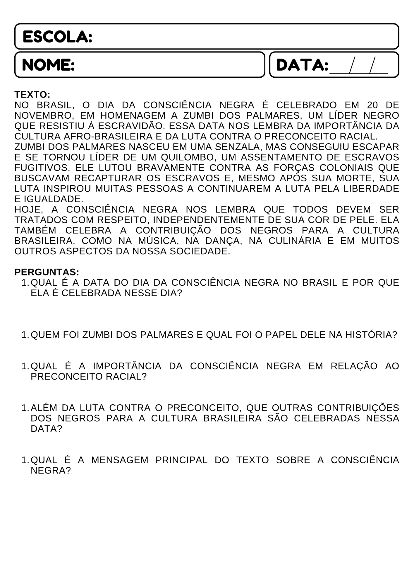 E8C3465C-C7F4-43BB-8F1B-3133F9B5CEEF