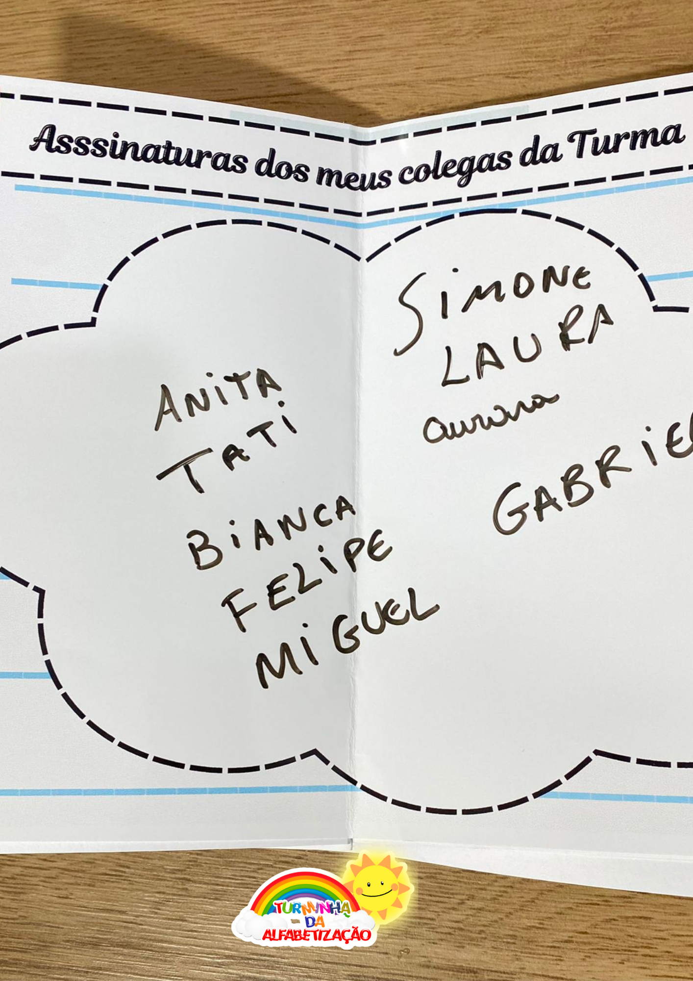 Inserir um título - 26
