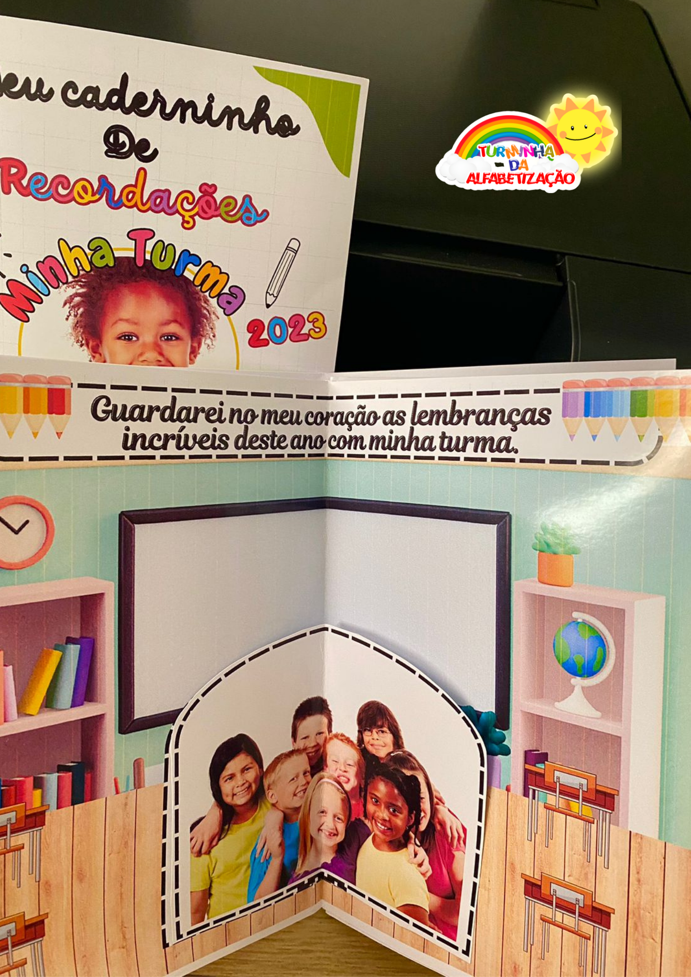 Inserir um título - 34