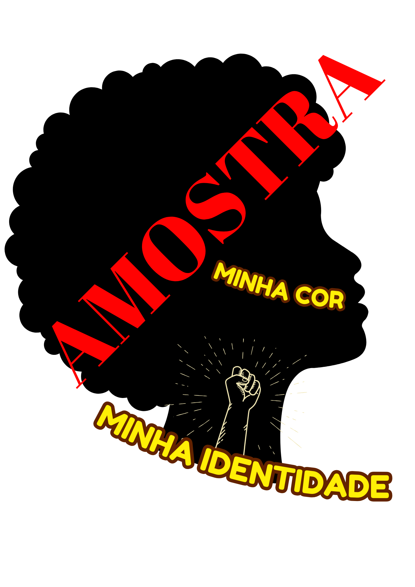 Interpretação Textual - 1° Ano - 12