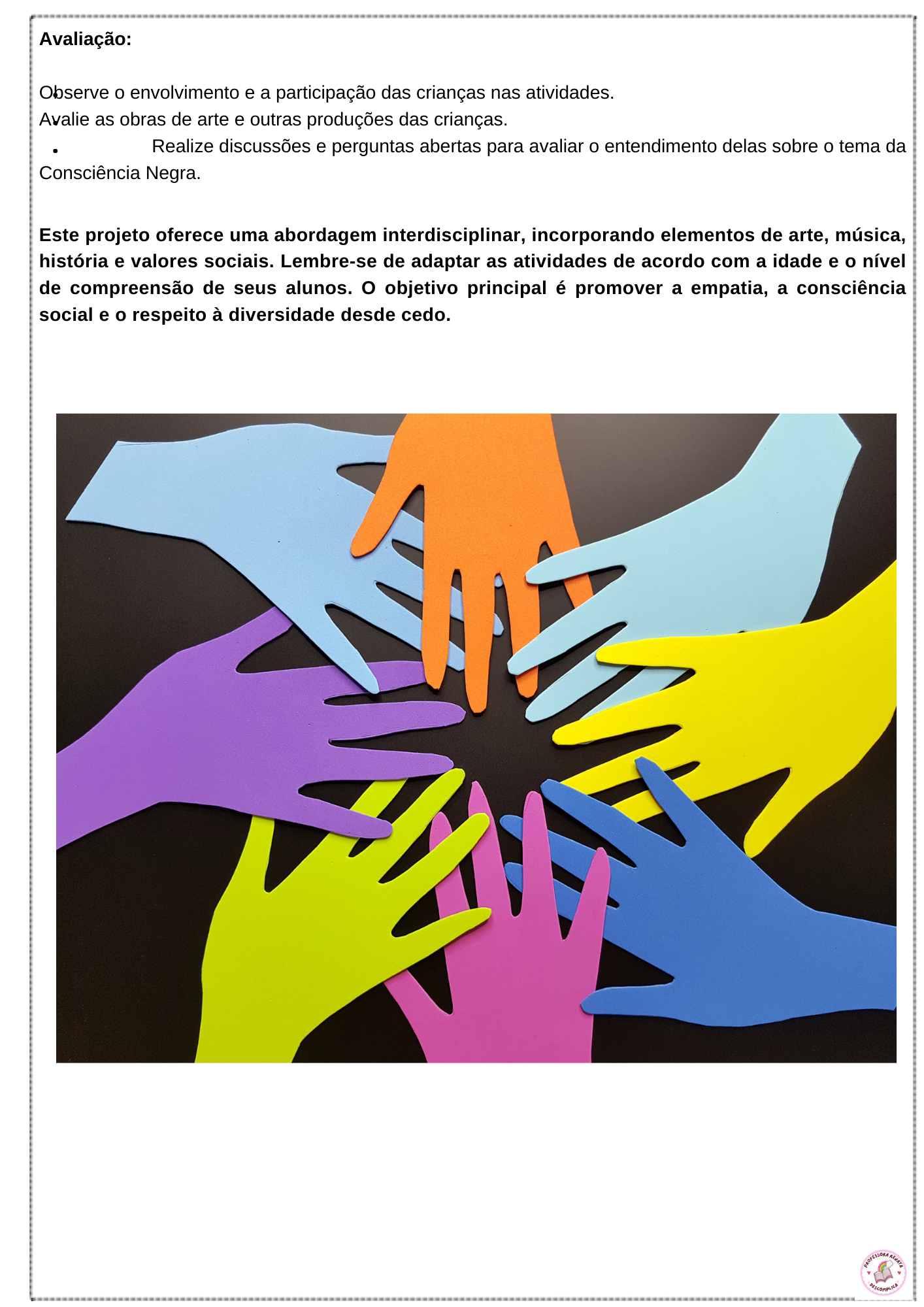 PROJETO CONSCIÊNCIA NEGRA ED INFANTIL (1).pdf - 3