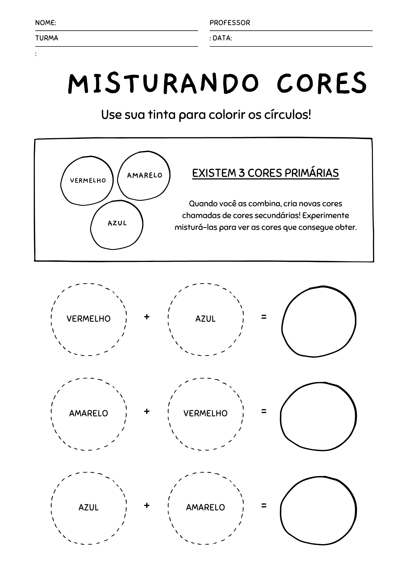 PROJETO CONSCIÊNCIA NEGRA ED INFANTIL (1).pdf - 6