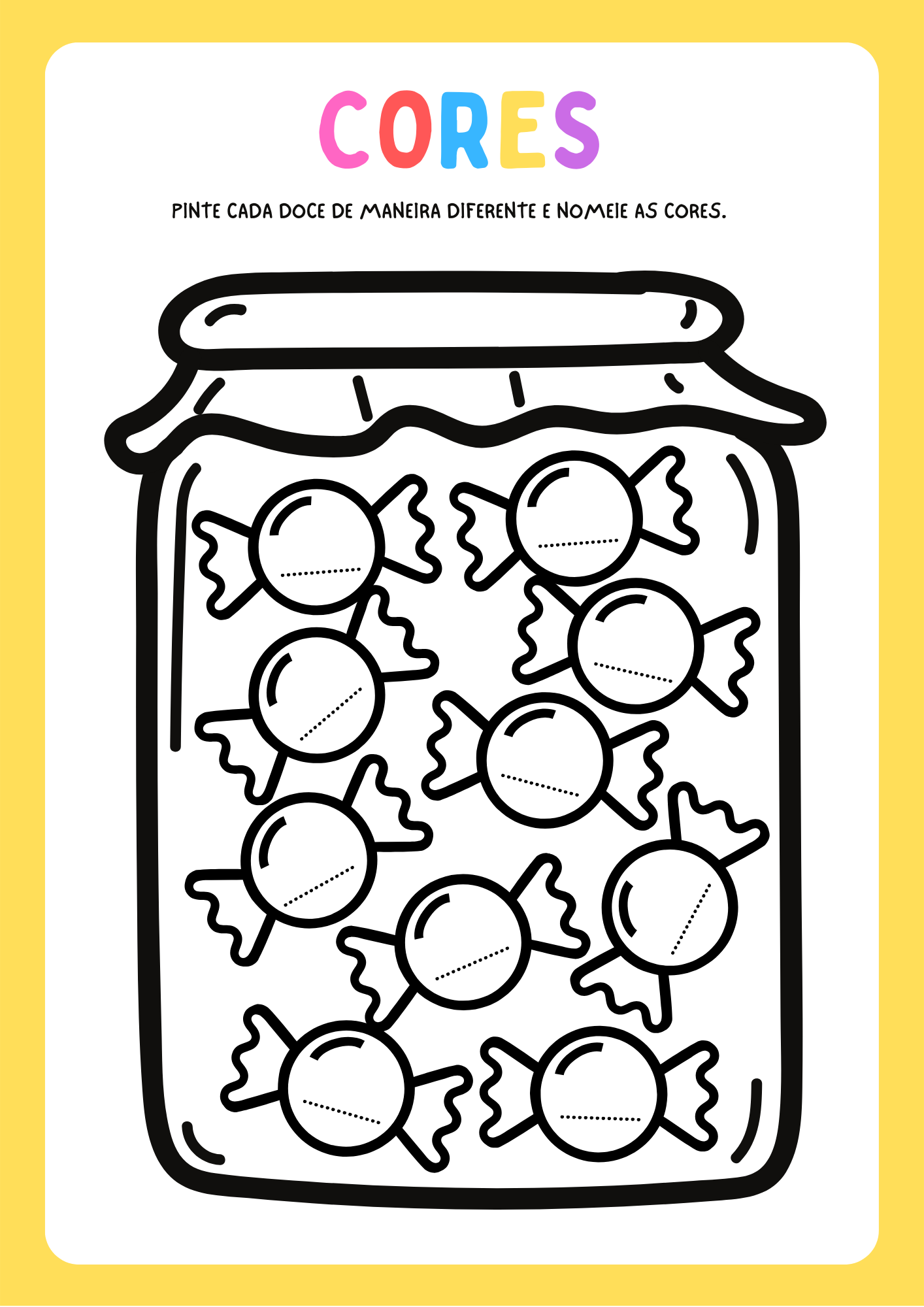PROJETO CONSCIÊNCIA NEGRA ED INFANTIL (1).pdf - 7