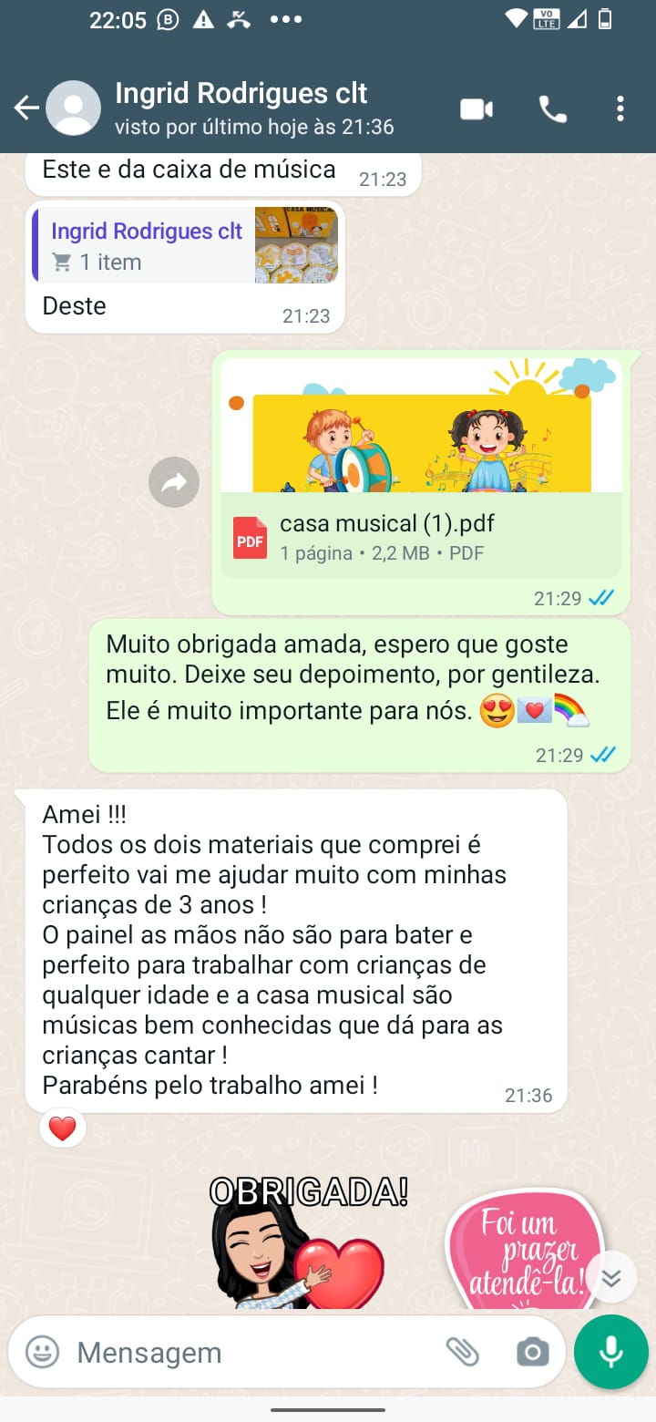 WhatsApp-Image-2023-08-21-at-22.06.44.jpeg