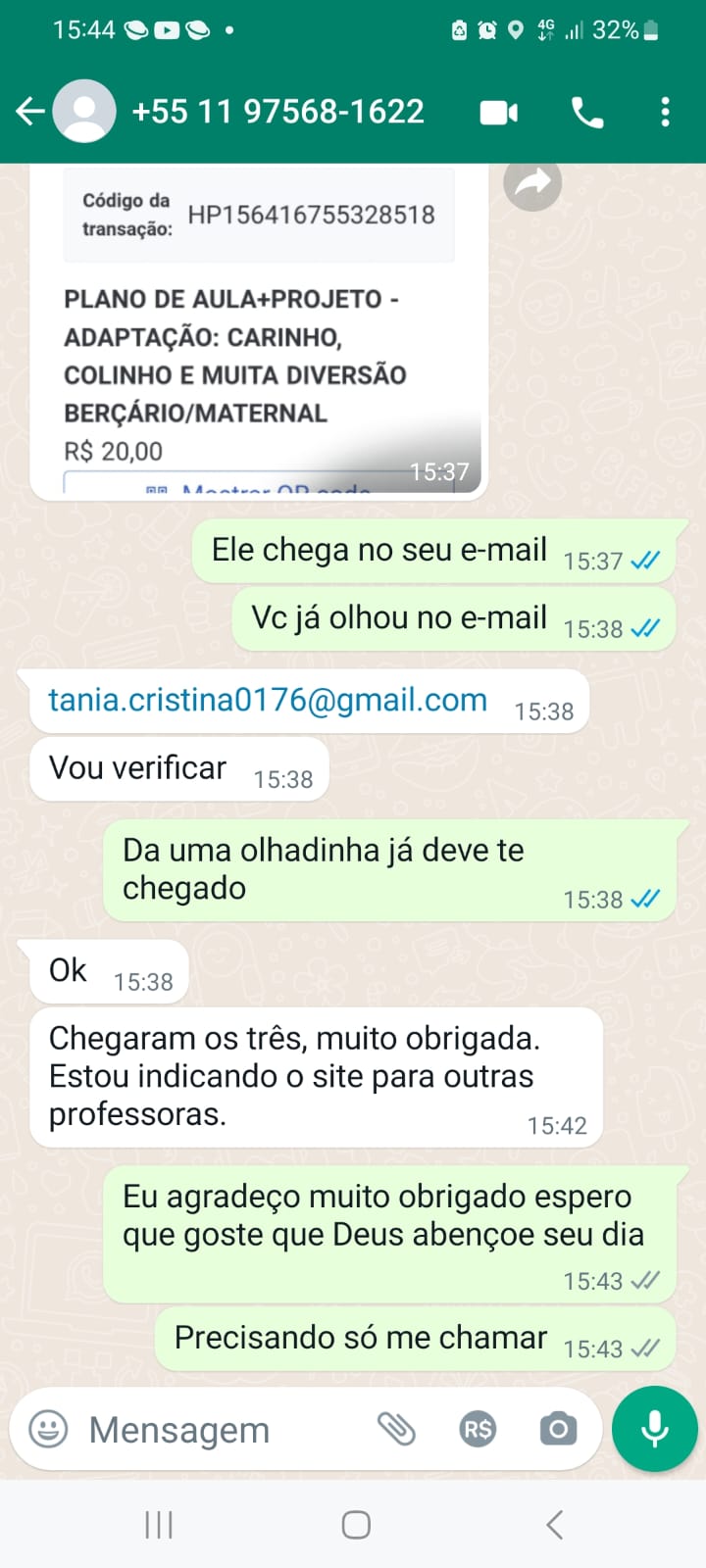 WhatsApp-Image-2023-09-06-at-09.58.35-2.jpeg