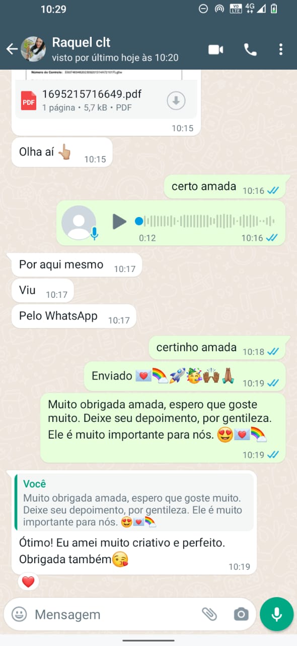 WhatsApp-Image-2023-09-20-at-15.33.26.jpeg