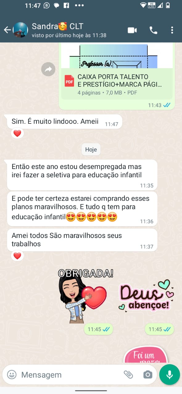 WhatsApp-Image-2023-09-30-at-08.20.13-1.jpeg