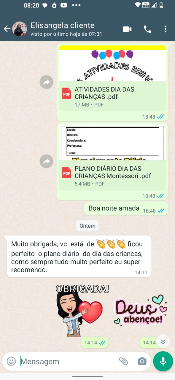 WhatsApp-Image-2023-09-30-at-08.20.50.jpeg