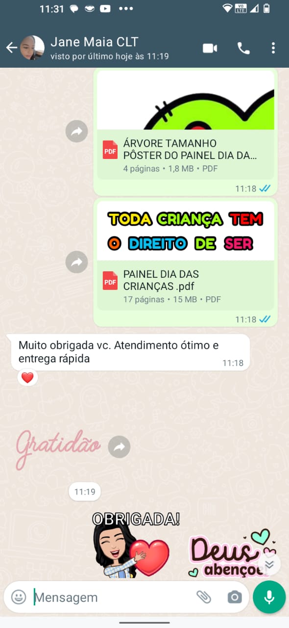 WhatsApp-Image-2023-10-08-at-11.32.05.jpeg