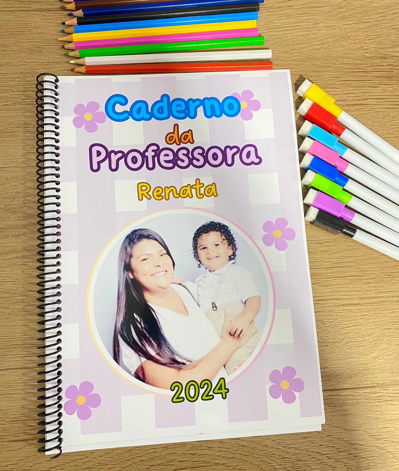 WhatsApp-Image-2023-10-25-at-19.36.59.jpeg