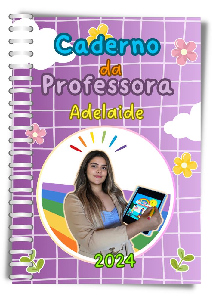 WhatsApp-Image-2023-10-25-at-19.53.50.jpeg