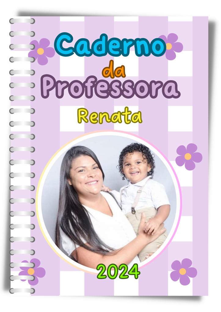 WhatsApp-Image-2023-10-25-at-19.54.09.jpeg