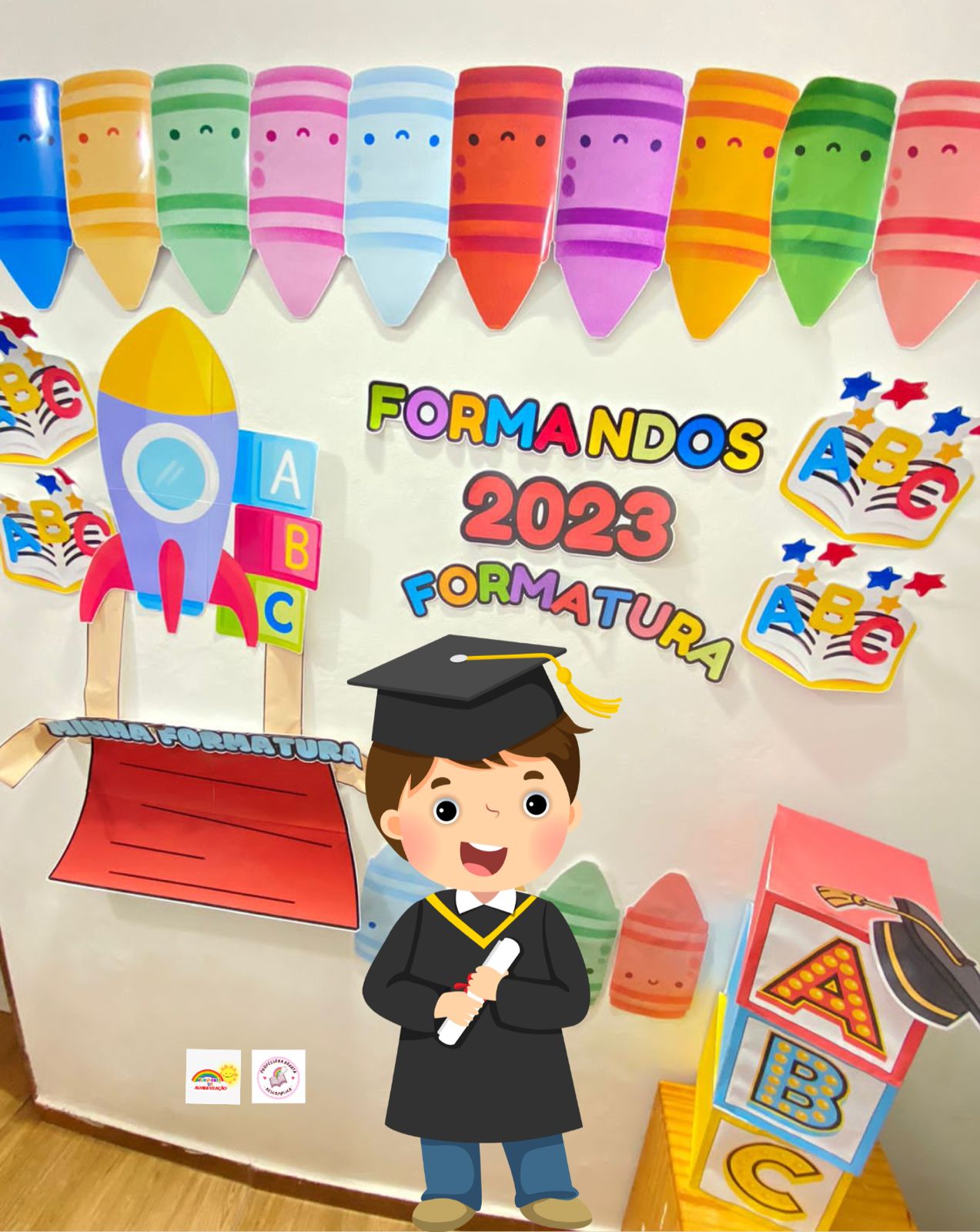 Imagem do WhatsApp de 2023-11-22 à(s) 12.54.54_963fe3ac