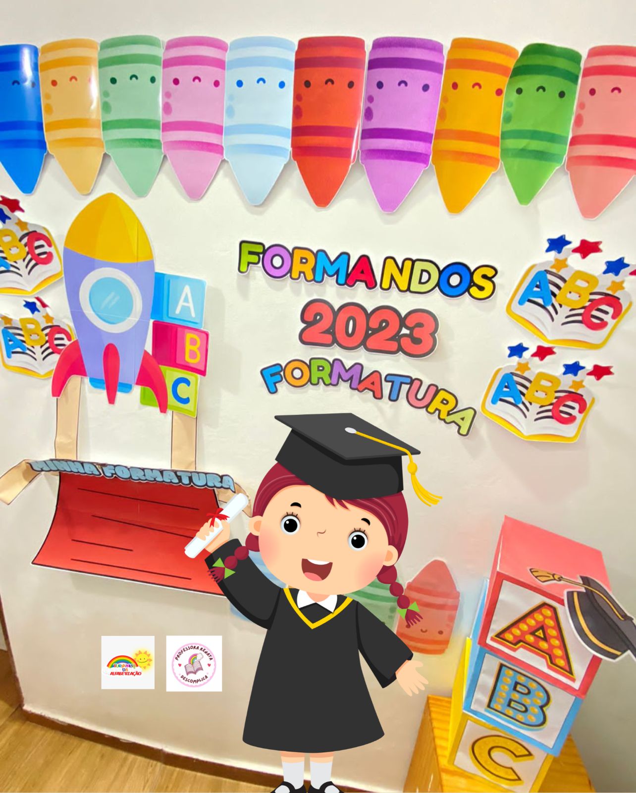Imagem do WhatsApp de 2023-11-22 à(s) 12.56.08_6e422d94