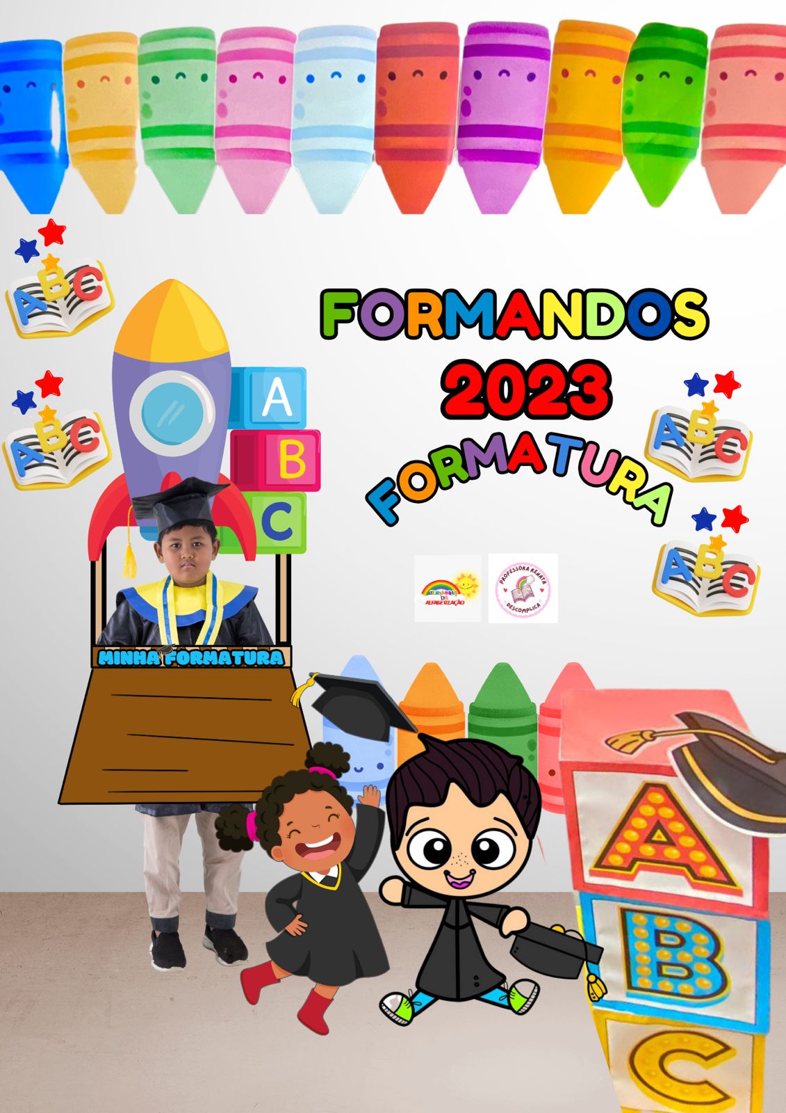 Imagem do WhatsApp de 2023-11-22 à(s) 13.05.53_61459fc3