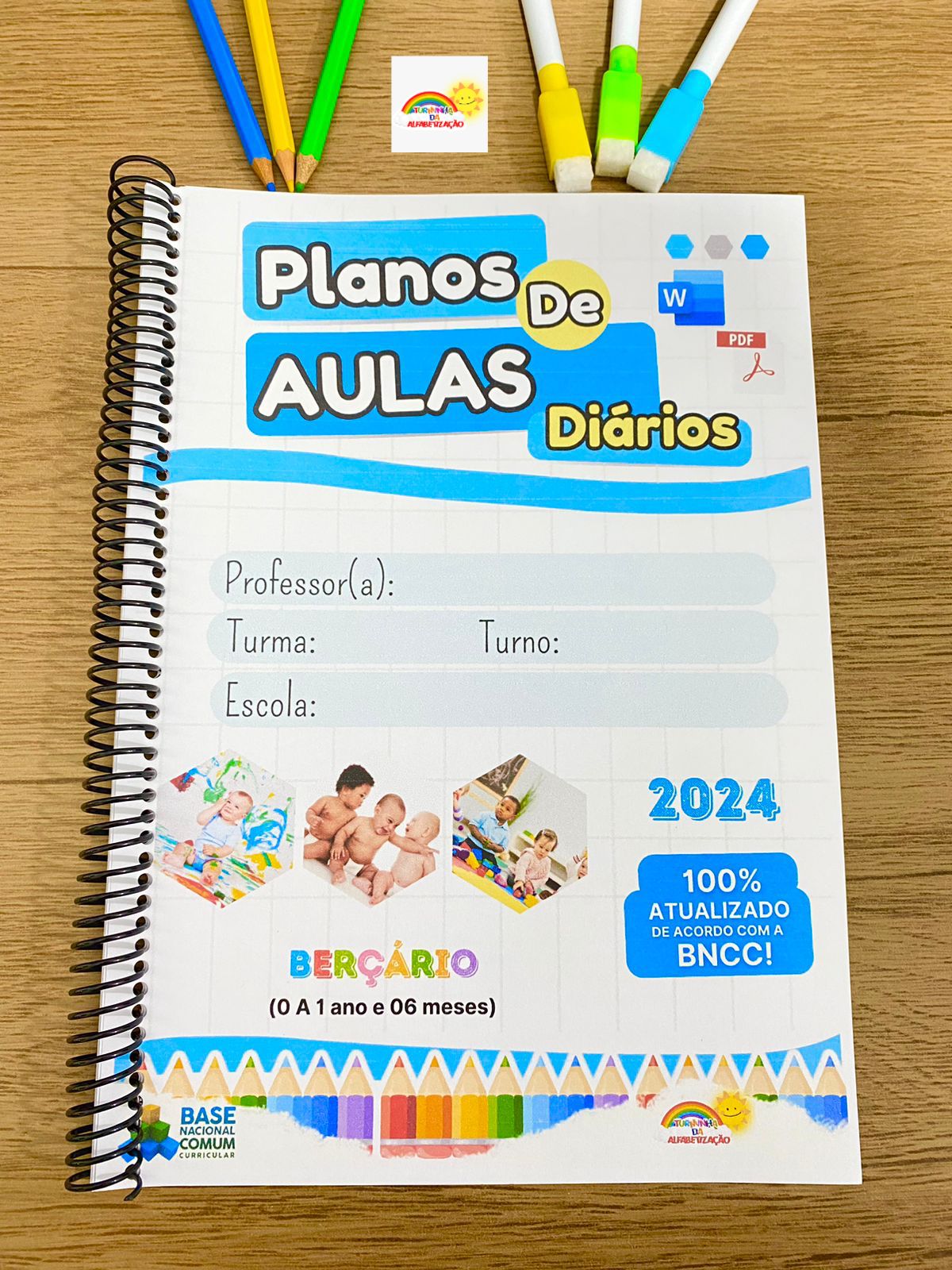 Imagem do WhatsApp de 2023-12-21 à(s) 00.19.48_bb795609
