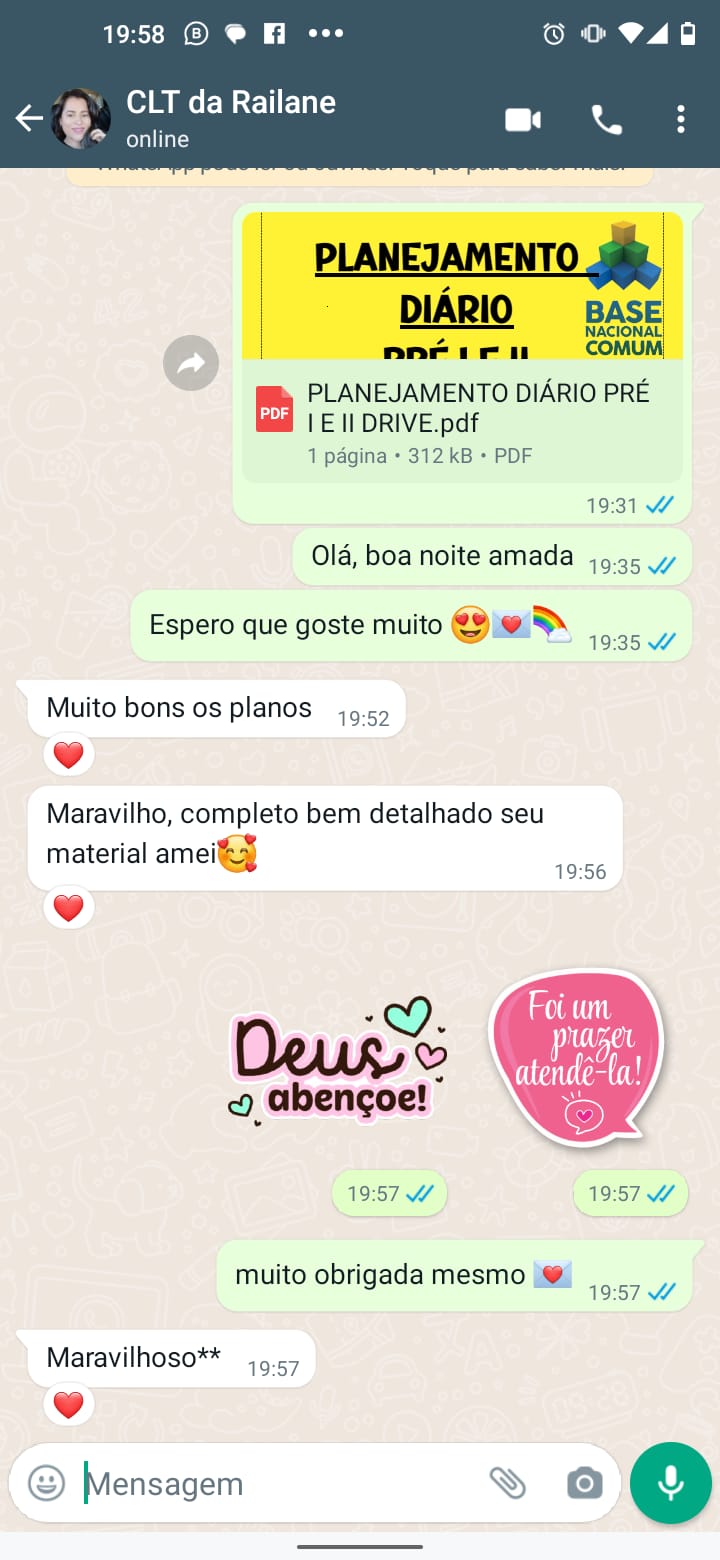 Imagem do WhatsApp de 2023-12-21 à(s) 08.34.54_7f9f73c1