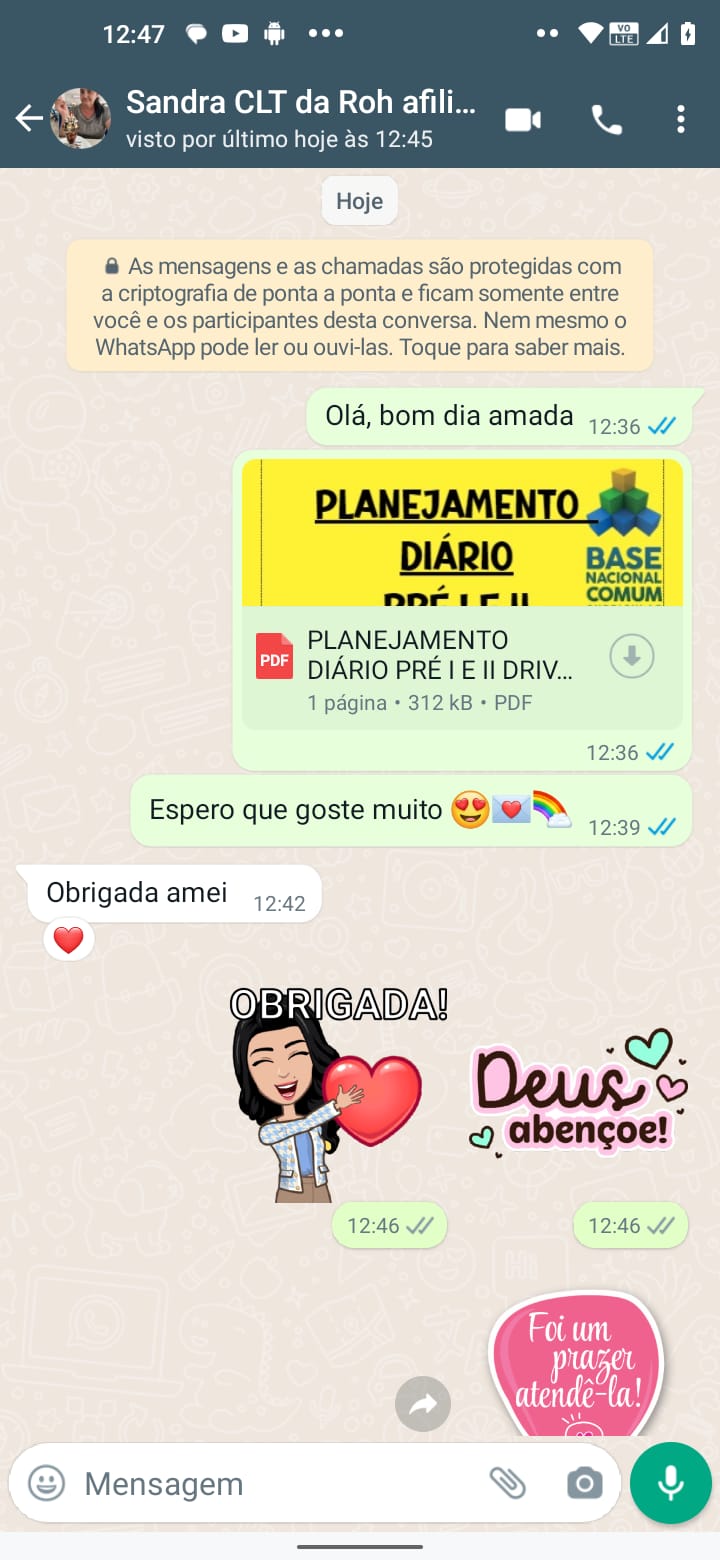 Imagem do WhatsApp de 2023-12-21 à(s) 08.34.55_669f3a30