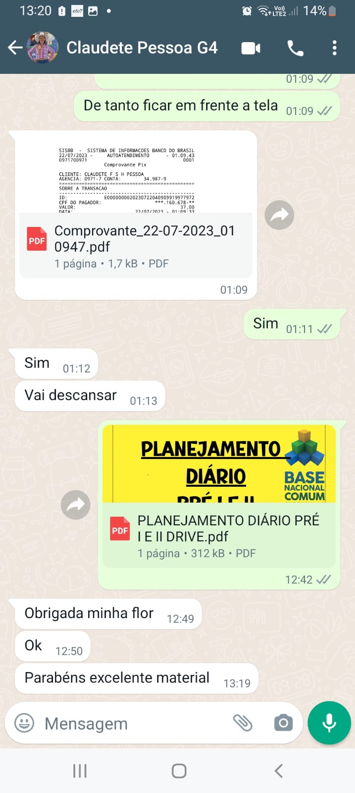 Imagem do WhatsApp de 2023-12-21 à(s) 08.34.55_89808146