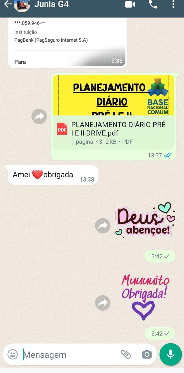 Imagem do WhatsApp de 2023-12-21 à(s) 08.34.55_d03c4615