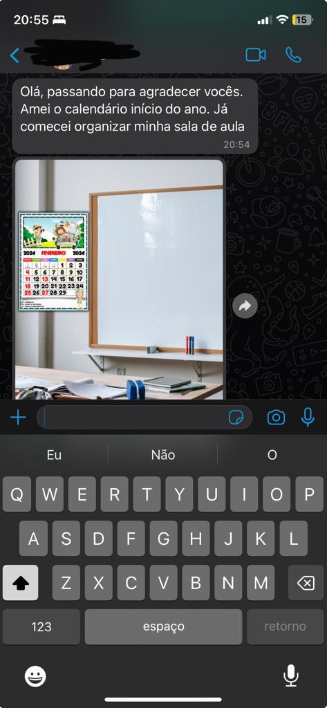WhatsApp Image 2023-12-30 at 20.55.28