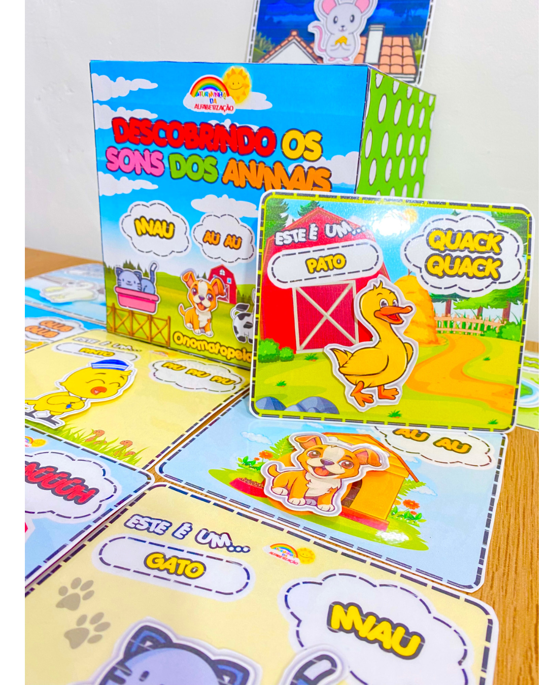 25DA026E-1BB1-46B0-BD29-9AF31C9C6C44