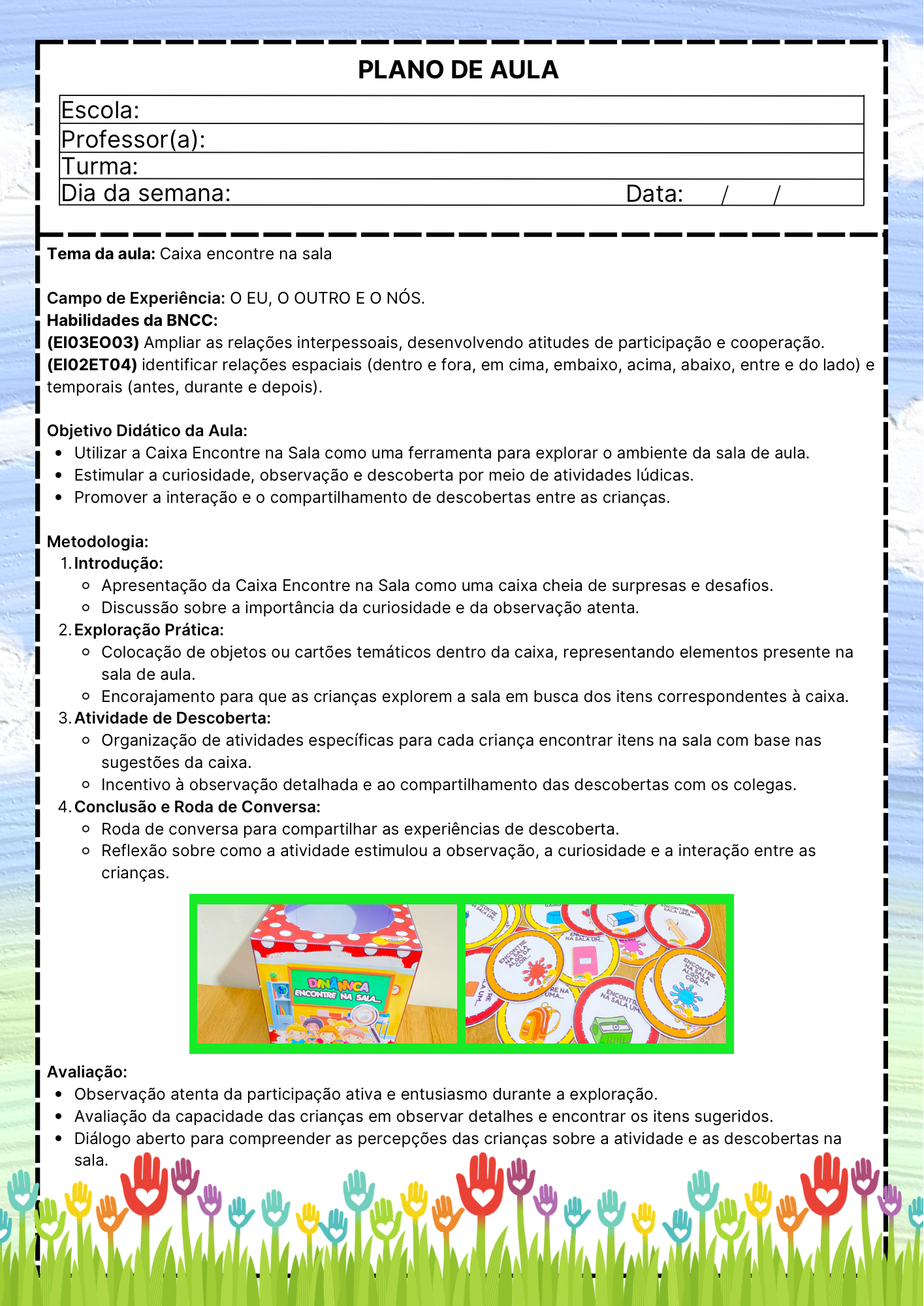 B7052DDE-C37A-4871-851C-123D8BC0F990
