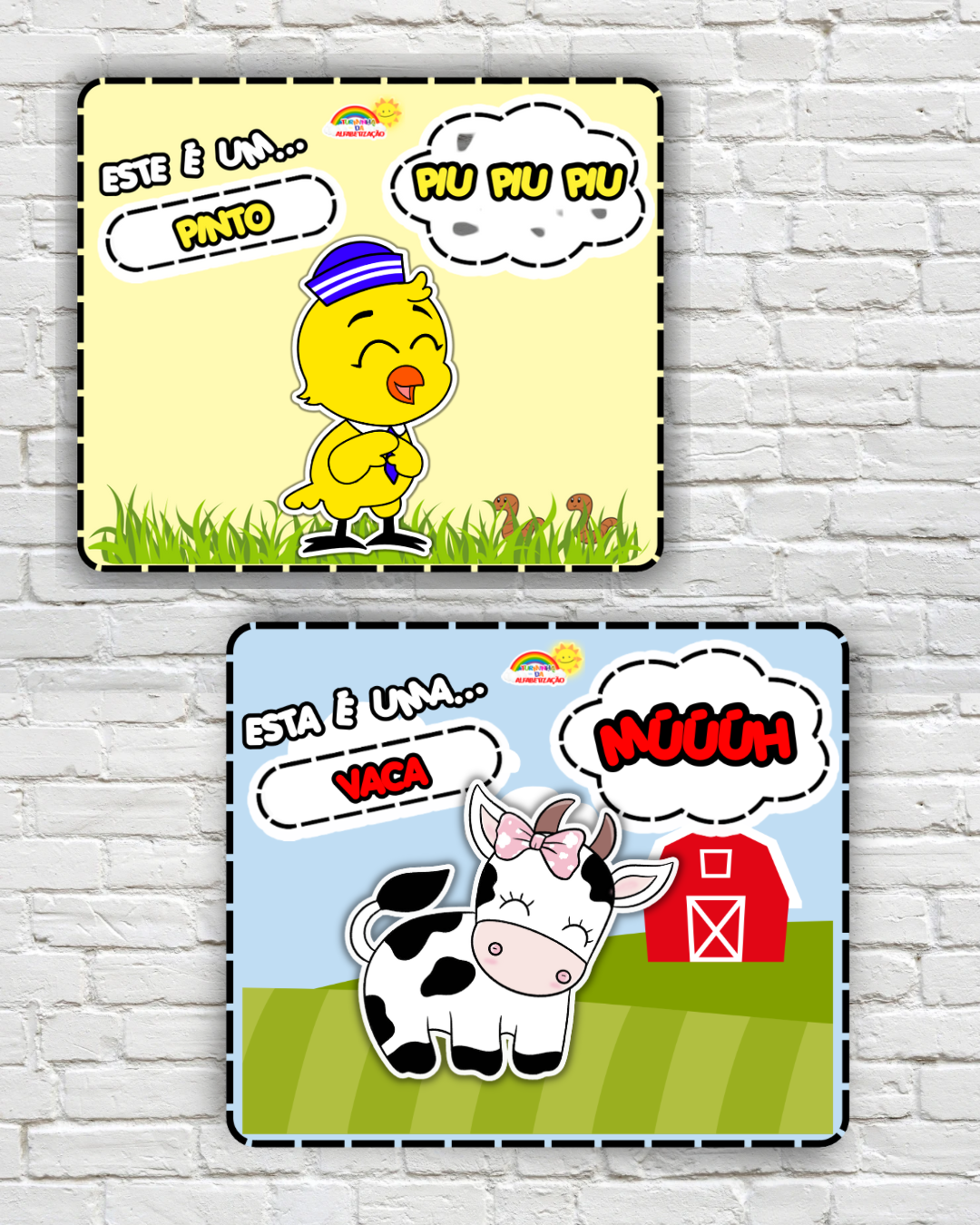 C0A00895-3CFE-44C2-AE46-2E88392E4A83